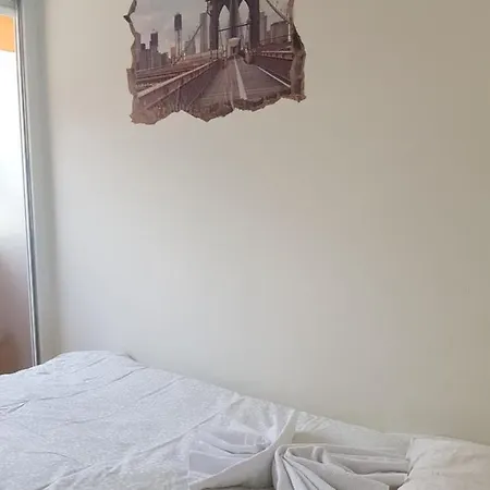 Bellinzona Rooms Gasthof Kanton Bellinzona