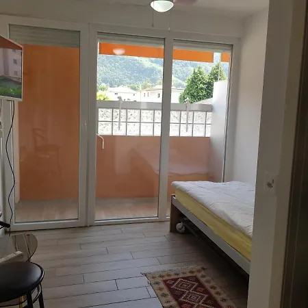 Bellinzona Rooms Gasthof Kanton Bellinzona