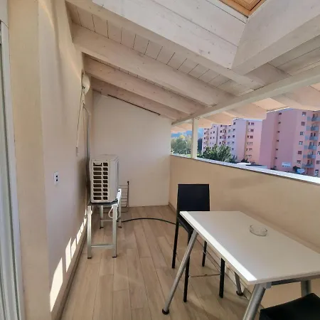 Bellinzona Rooms Kanton Bellinzona